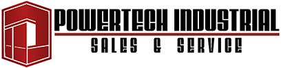 Powertech Industrial